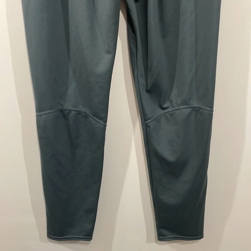 Like New Nike Dri-Fit Academy Pro Women’s Athletic Pants Dark Grey Navy M - Picture 8 of 16